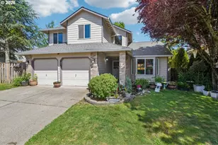 4055 NE 13th Terrace, Gresham, OR 97030 - Photo 1