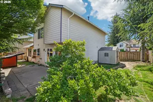 4055 NE 13th Terrace, Gresham, OR 97030 - Photo 34