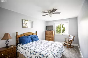 11002 Kristin Way, Island City, OR 97850 - Photo 12