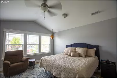 11002 Kristin Way, Island City, OR 97850 - Photo 6