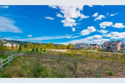 7771 NW 146th Ter, Portland, OR 97229 - Photo 16