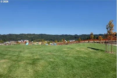 7771 NW 146th Ter, Portland, OR 97229 - Photo 16