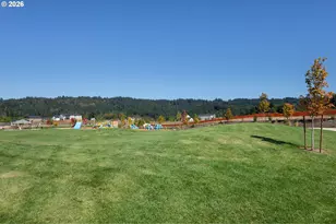 7771 NW 146th Ter, Portland, OR 97229 - Photo 16