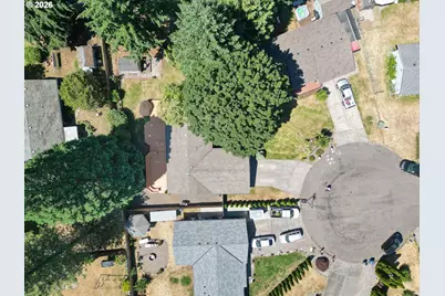12719 NE 85th St, Vancouver, WA 98682 - Photo 38