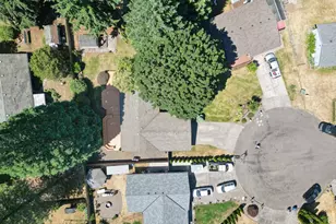 12719 NE 85th St, Vancouver, WA 98682 - Photo 38