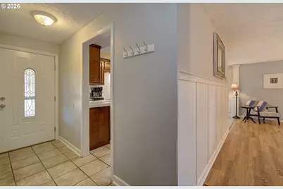 12719 NE 85th St, Vancouver, WA 98682 - Photo 4