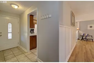 12719 NE 85th St, Vancouver, WA 98682 - Photo 4