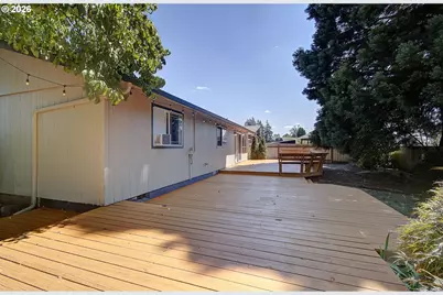 12719 NE 85th St, Vancouver, WA 98682 - Photo 32