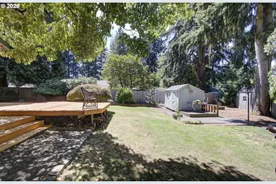 12719 NE 85th St, Vancouver, WA 98682 - Photo 26