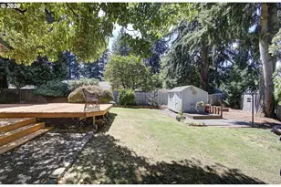 12719 NE 85th St, Vancouver, WA 98682 - Photo 26