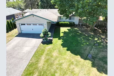 12719 NE 85th St, Vancouver, WA 98682 - Photo 36