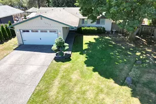 12719 NE 85th St, Vancouver, WA 98682 - Photo 36