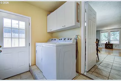 12719 NE 85th St, Vancouver, WA 98682 - Photo 26