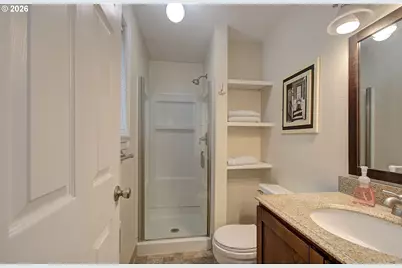 12719 NE 85th St, Vancouver, WA 98682 - Photo 20
