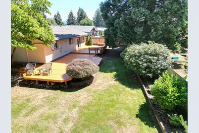 12719 NE 85th St, Vancouver, WA 98682 - Photo 34