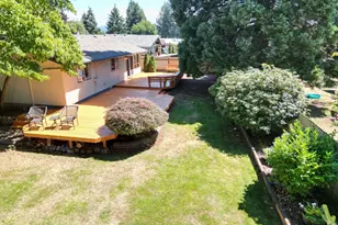 12719 NE 85th St, Vancouver, WA 98682 - Photo 34