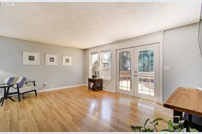 12719 NE 85th St, Vancouver, WA 98682 - Photo 10