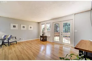 12719 NE 85th St, Vancouver, WA 98682 - Photo 10