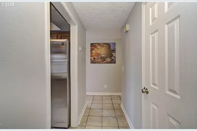 12719 NE 85th St, Vancouver, WA 98682 - Photo 8