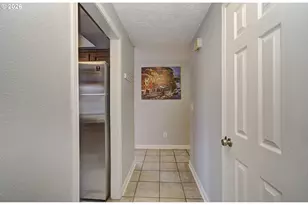 12719 NE 85th St, Vancouver, WA 98682 - Photo 8