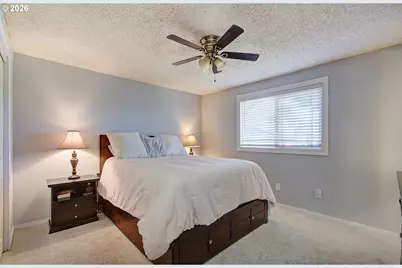 12719 NE 85th St, Vancouver, WA 98682 - Photo 18