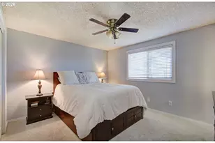 12719 NE 85th St, Vancouver, WA 98682 - Photo 18