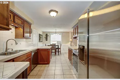 12719 NE 85th St, Vancouver, WA 98682 - Photo 12