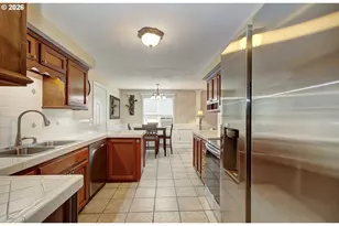 12719 NE 85th St, Vancouver, WA 98682 - Photo 12