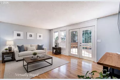 12719 NE 85th St, Vancouver, WA 98682 - Photo 8