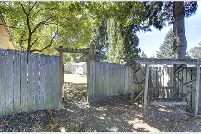 12719 NE 85th St, Vancouver, WA 98682 - Photo 38