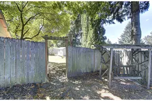 12719 NE 85th St, Vancouver, WA 98682 - Photo 38