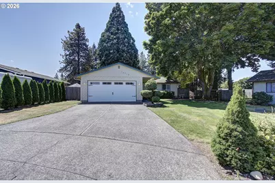 12719 NE 85th St, Vancouver, WA 98682 - Photo 1