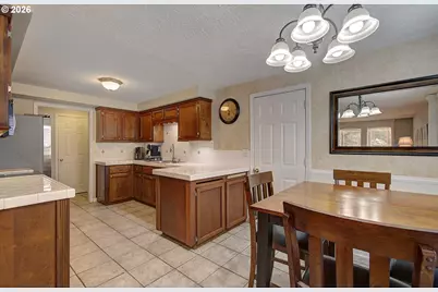 12719 NE 85th St, Vancouver, WA 98682 - Photo 10