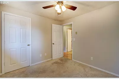 12719 NE 85th St, Vancouver, WA 98682 - Photo 14