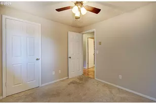 12719 NE 85th St, Vancouver, WA 98682 - Photo 14