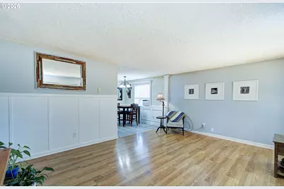 12719 NE 85th St, Vancouver, WA 98682 - Photo 6