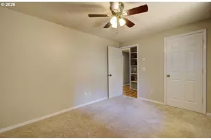 12719 NE 85th St, Vancouver, WA 98682 - Photo 22