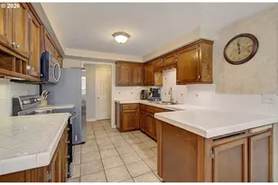 12719 NE 85th St, Vancouver, WA 98682 - Photo 16