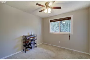 12719 NE 85th St, Vancouver, WA 98682 - Photo 18