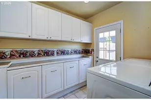 12719 NE 85th St, Vancouver, WA 98682 - Photo 22