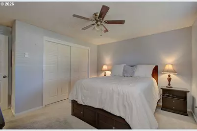 12719 NE 85th St, Vancouver, WA 98682 - Photo 24