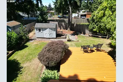 12719 NE 85th St, Vancouver, WA 98682 - Photo 24