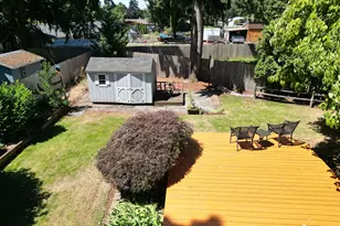 12719 NE 85th St, Vancouver, WA 98682 - Photo 24