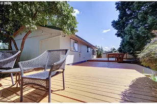 12719 NE 85th St, Vancouver, WA 98682 - Photo 30