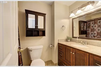 12719 NE 85th St, Vancouver, WA 98682 - Photo 20