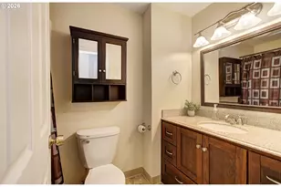 12719 NE 85th St, Vancouver, WA 98682 - Photo 20