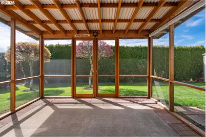 11020 Rees St NE, Donald, OR 97020 - Photo 22