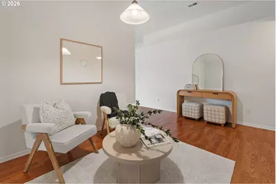 11020 Rees St NE, Donald, OR 97020 - Photo 4