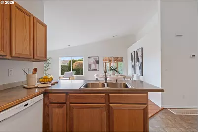 11020 Rees St NE, Donald, OR 97020 - Photo 8