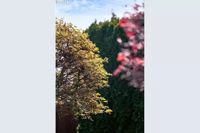 11020 Rees St NE, Donald, OR 97020 - Photo 24